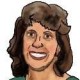 Kathy Orlinsky's avatar