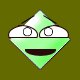 bannedbookshop's avatar
