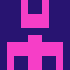 cbmilne33's avatar