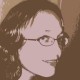 librarysteph's avatar