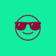 fish Avatar