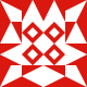 Avatar von Ambra