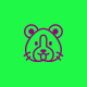 Mike Mott Avatar