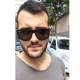 Fatih's avatar