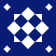John K.'s avatar