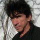 Michel Coste's avatar
