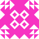 Unknown's avatar