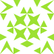 SirOcco's avatar