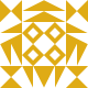 Jan Halewyck Avatar