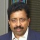 sanjaths's avatar