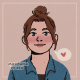 Madeleine J.'s avatar