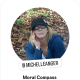 Michelle Anger's avatar