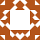Avatar von Urbana