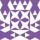 outofthearchives.org's avatar