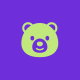 Bethany's avatar