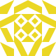 Avatar de Cesara