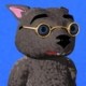 Unknown's avatar
