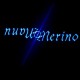 Avatar de Manu Merino