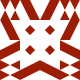 Avatar de Desconocido