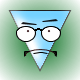 Liberdade's avatar