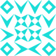 abitoftabscrazy's avatar