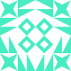 Avatar von Adriana