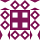 Eleonora's avatar