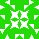 Nathan Rowls's avatar