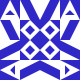 Avatar de Edmonda