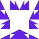 best canada payday loans's avatar