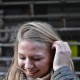 annesplek's avatar
