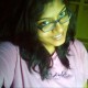 bini Avatar