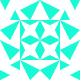 loriel Avatar