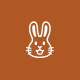 Murray's avatar