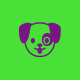 Avatar de Eu