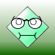 Desconhecida's avatar
