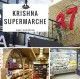 supermarche37 Avatar