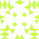 Avatar de Alberta