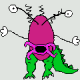 Tammy Ross's avatar