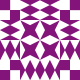 demis's avatar