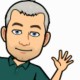 davelee212 Avatar