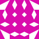 Rods_n_Cones's avatar