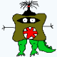 Dwie Mameysha Ayu's avatar