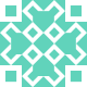 mindful blossom's avatar