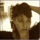 Avatar di akari74