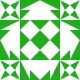 jb23225's avatar
