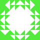 Avatar de Tommasa