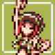 roshpinna's avatar