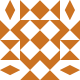 Avatar de María del Carmen Pimentel
