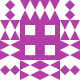 Avatar de Urbana
